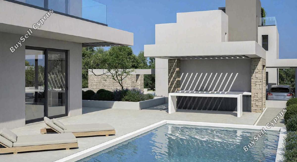 4 bedroom detached house for sale chlorakas paphos 8615118 image 15810184