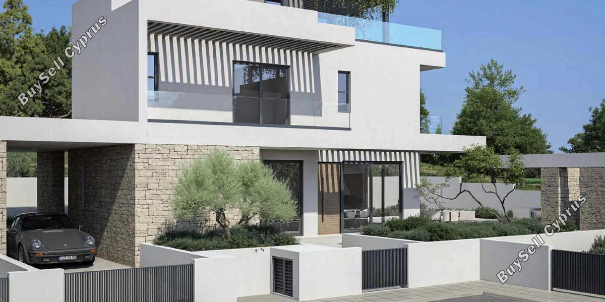 4 bedroom detached house for sale chlorakas paphos 8615118 image 15810185