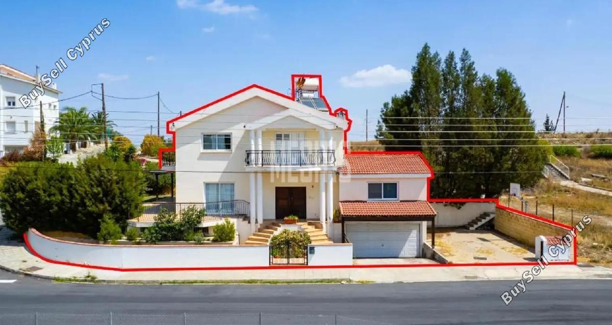 4 bedroom detached house for sale dali nicosia 7453118 image 10541119