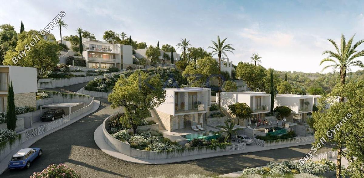 4 bedroom detached house for sale parekklisia limassol 1737118 image 5745590