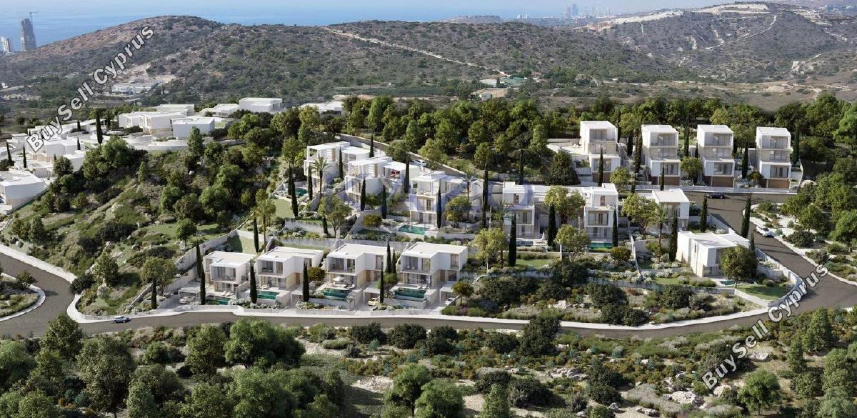 4 bedroom detached house for sale parekklisia limassol 1737118 image 5745597