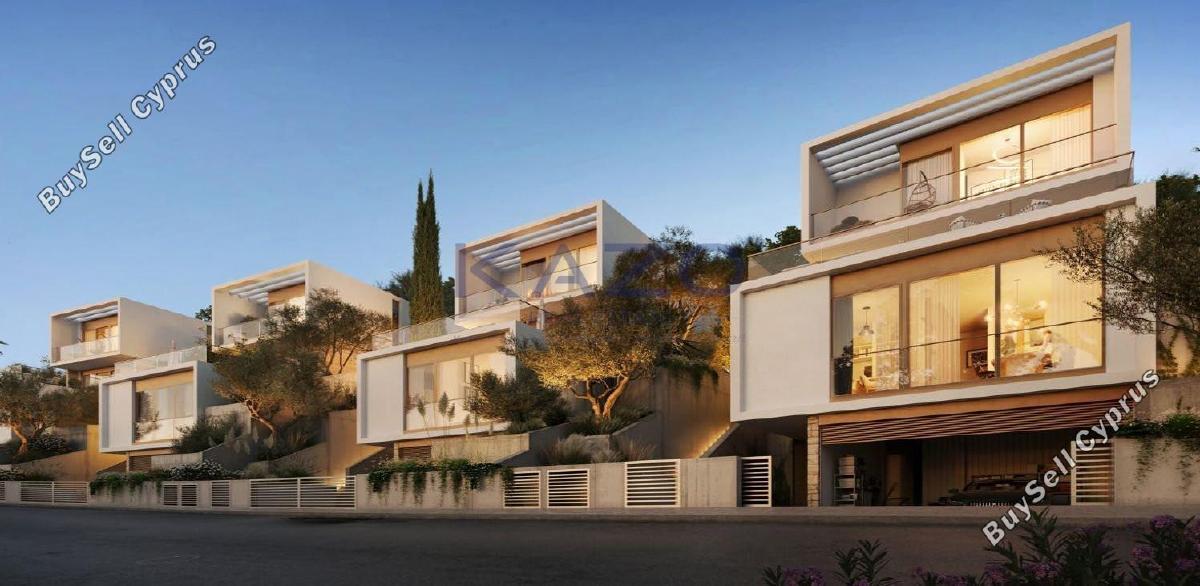 4 bedroom detached house for sale parekklisia limassol 1737118 image 5745605