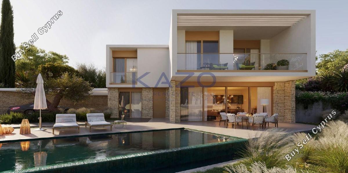 4 bedroom detached house for sale parekklisia limassol 1737118 image 5745609
