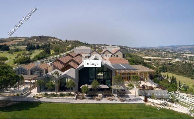 4 bedroom detached house for sale tsada paphos 1622118 image 5656133