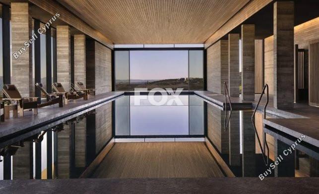 4 bedroom detached house for sale tsada paphos 1622118 image 5656141