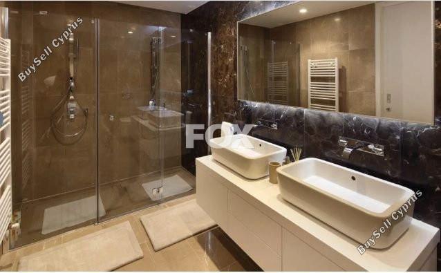 4 bedroom detached house for sale tsada paphos 1622118 image 5656147