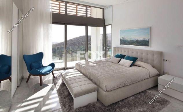 4 bedroom detached house for sale tsada paphos 1622118 image 5656149