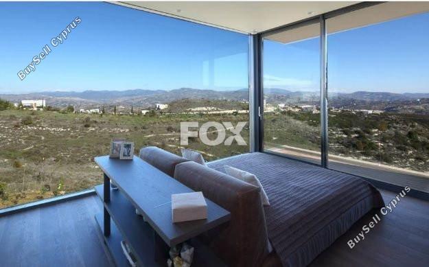 4 bedroom detached house for sale tsada paphos 1622118 image 5656152