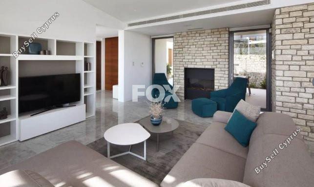 4 bedroom detached house for sale tsada paphos 1622118 image 5656154