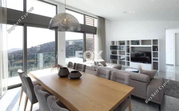 4 bedroom detached house for sale tsada paphos 1622118 image 5656156