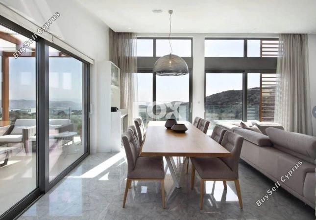 4 bedroom detached house for sale tsada paphos 1622118 image 5656158