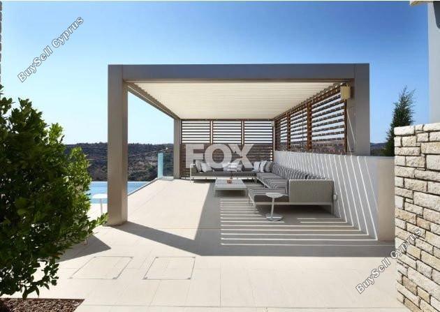 4 bedroom detached house for sale tsada paphos 1622118 image 5656160