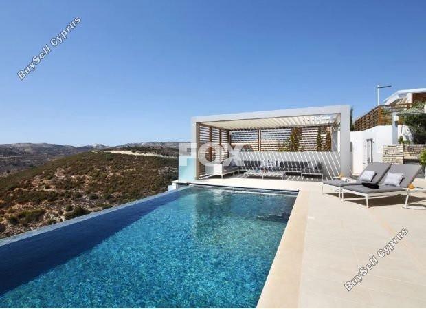 4 bedroom detached house for sale tsada paphos 1622118 image 5656164