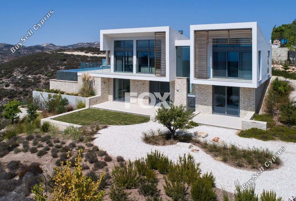 4 bedroom detached house for sale tsada paphos 1622118 image 5656166