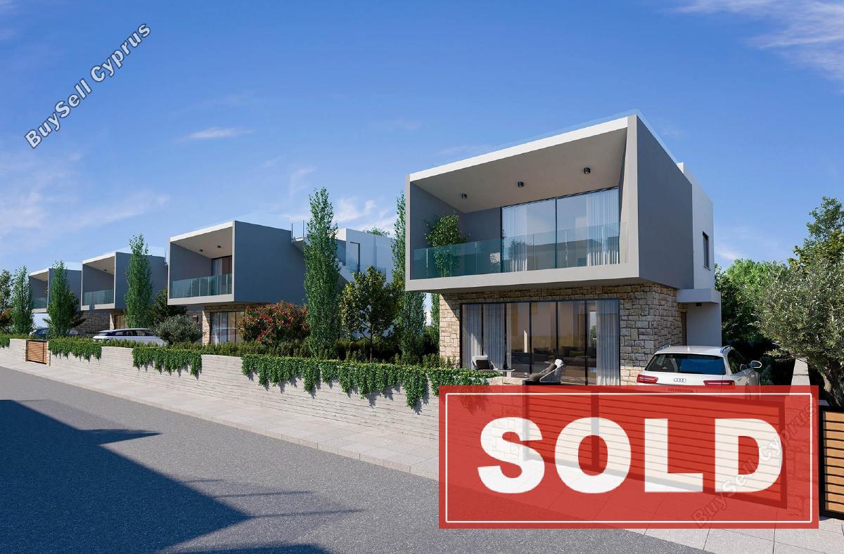 4 bedroom detached house sold chlorakas paphos 1836118 image 6518340