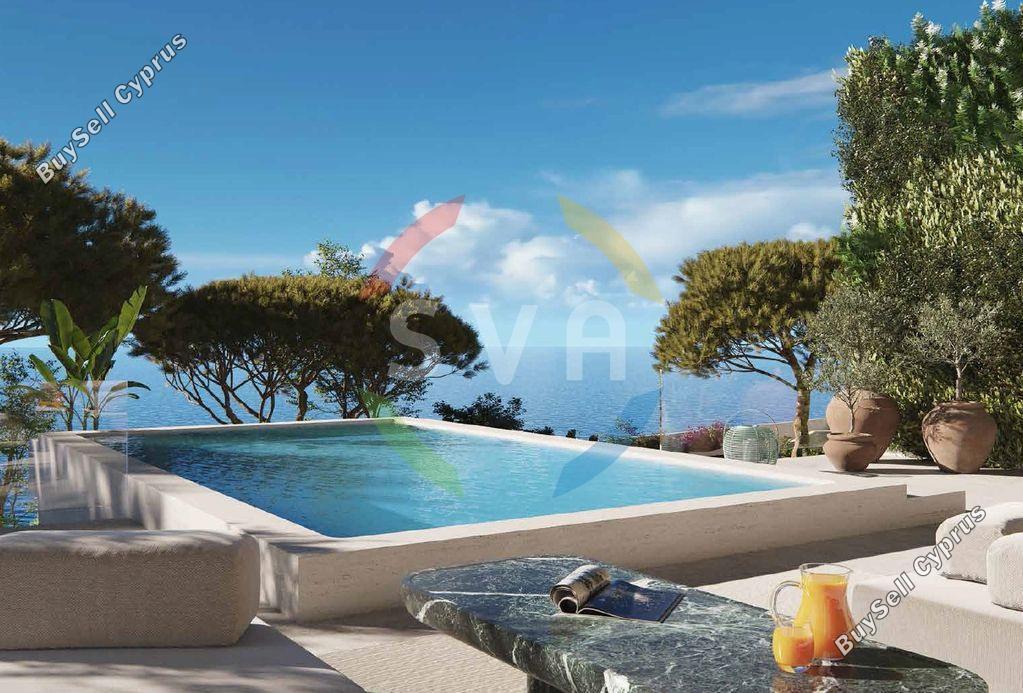 4 bedroom entire floor apartment for sale potamos germasogeias limassol 8434118 image 15004877