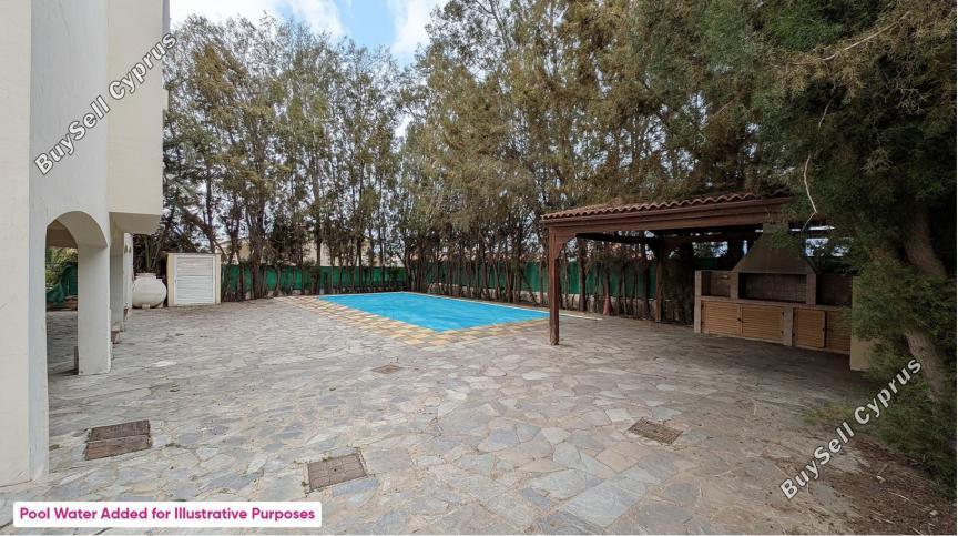4 bedroom town house off market makedonitissa nicosia 8255118 image 13902948