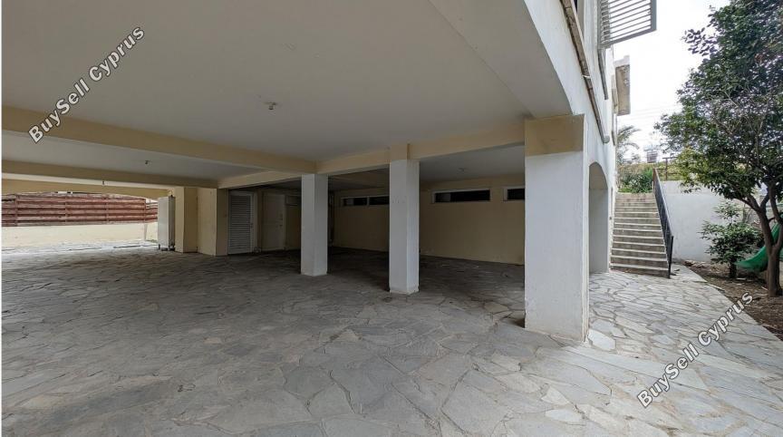 4 bedroom town house off market makedonitissa nicosia 8255118 image 13902949