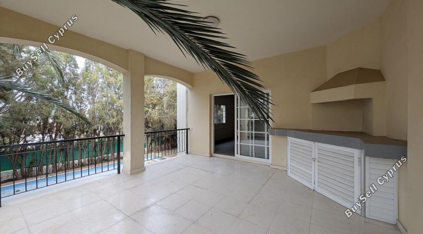 4 bedroom town house off market makedonitissa nicosia 8255118 image 13902950