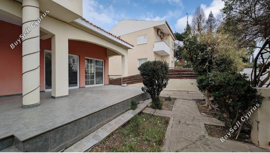 4 bedroom town house off market makedonitissa nicosia 8255118 image 13902951