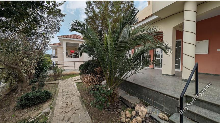 4 bedroom town house off market makedonitissa nicosia 8255118 image 13902952