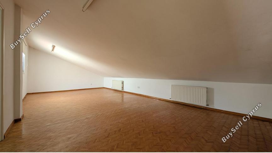 4 bedroom town house off market makedonitissa nicosia 8255118 image 13902954