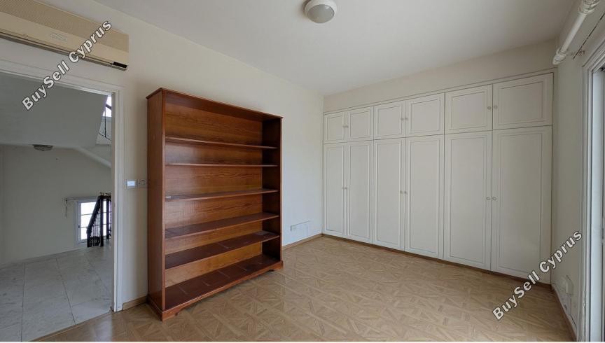 4 bedroom town house off market makedonitissa nicosia 8255118 image 13902955