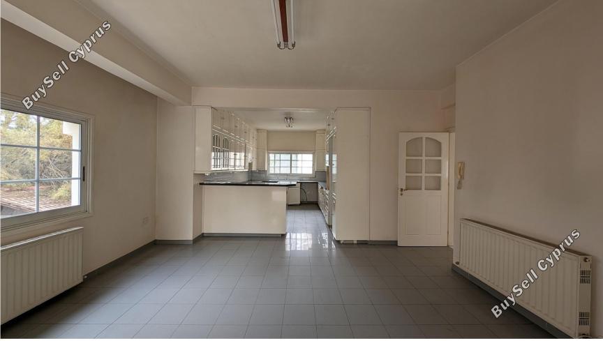 4 bedroom town house off market makedonitissa nicosia 8255118 image 13902961