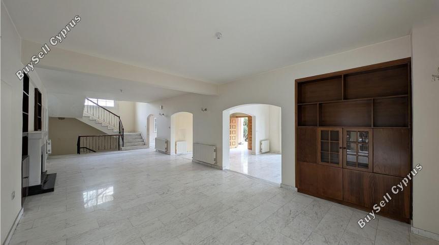 4 bedroom town house off market makedonitissa nicosia 8255118 image 13902962