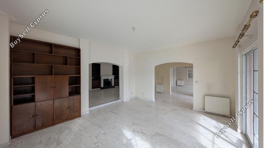 4 bedroom town house off market makedonitissa nicosia 8255118 image 13902965