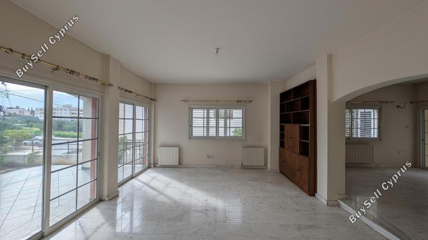 4 bedroom town house off market makedonitissa nicosia 8255118 image 13902968