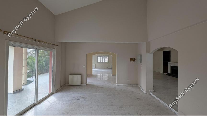 4 bedroom town house off market makedonitissa nicosia 8255118 image 13902969