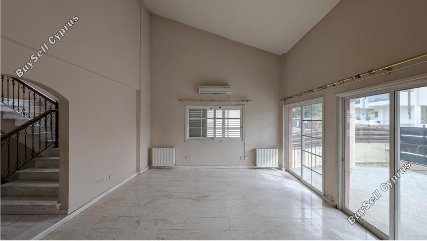 4 bedroom town house off market makedonitissa nicosia 8255118 image 13902971
