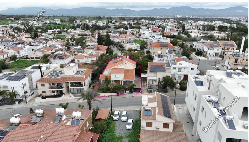 4 bedroom town house off market makedonitissa nicosia 8255118 image 13902972