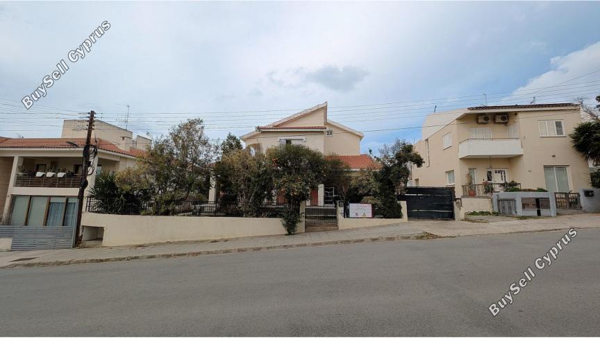 4 bedroom town house off market makedonitissa nicosia 8255118 image 13902973