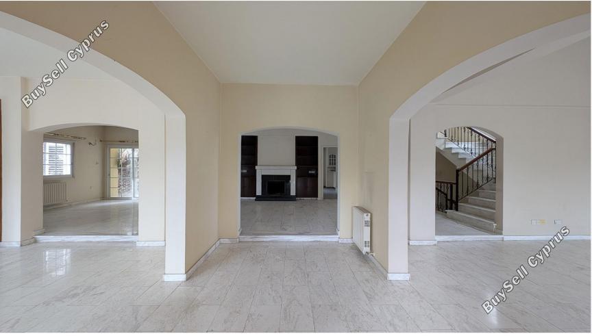 4 bedroom town house off market makedonitissa nicosia 8255118 image 13902974