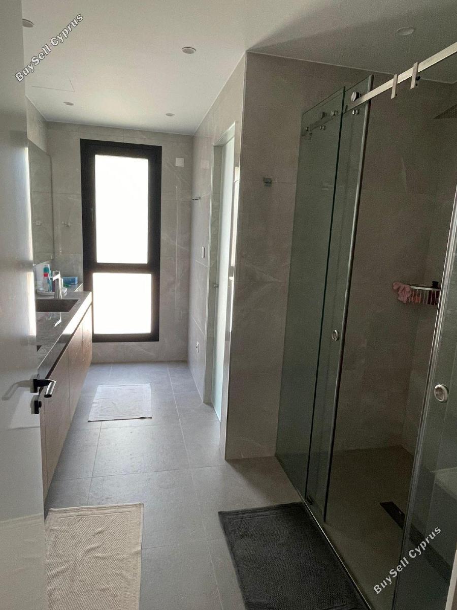 5 bedroom detached house for sale agios athanasios limassol 1547118 image 16984827