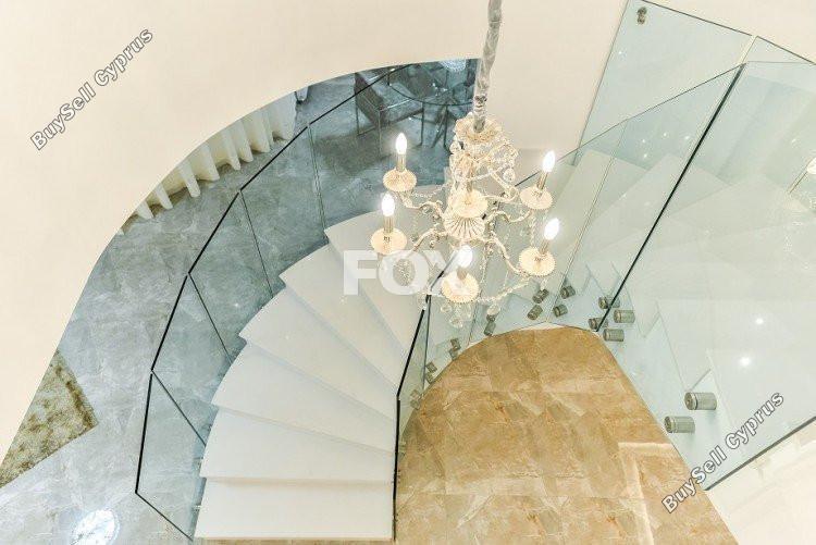 5 bedroom detached house for sale agios tychonas limassol 1148118 image 5501377