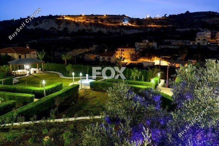 5 bedroom detached house for sale agios tychonas limassol 1148118 image 5501380