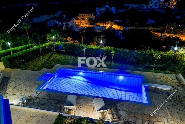 5 bedroom detached house for sale agios tychonas limassol 1148118 image 5501384