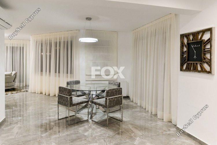5 bedroom detached house for sale agios tychonas limassol 1148118 image 5501386