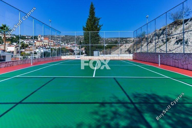 5 bedroom detached house for sale agios tychonas limassol 1148118 image 5501392