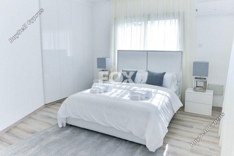 5 bedroom detached house for sale agios tychonas limassol 1148118 image 5501397