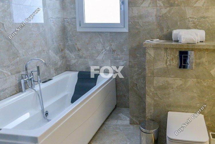 5 bedroom detached house for sale agios tychonas limassol 1148118 image 5501400