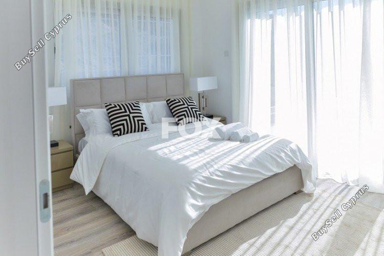 5 bedroom detached house for sale agios tychonas limassol 1148118 image 5501407