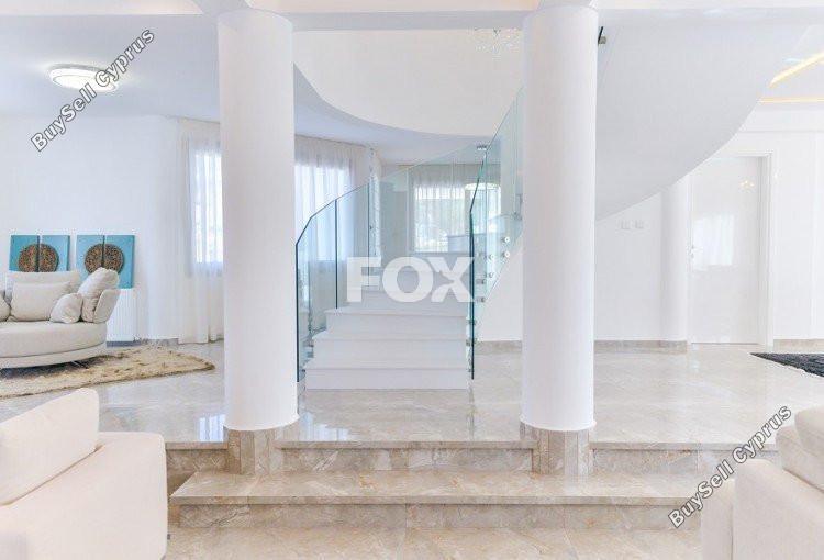 5 bedroom detached house for sale agios tychonas limassol 1148118 image 5501409