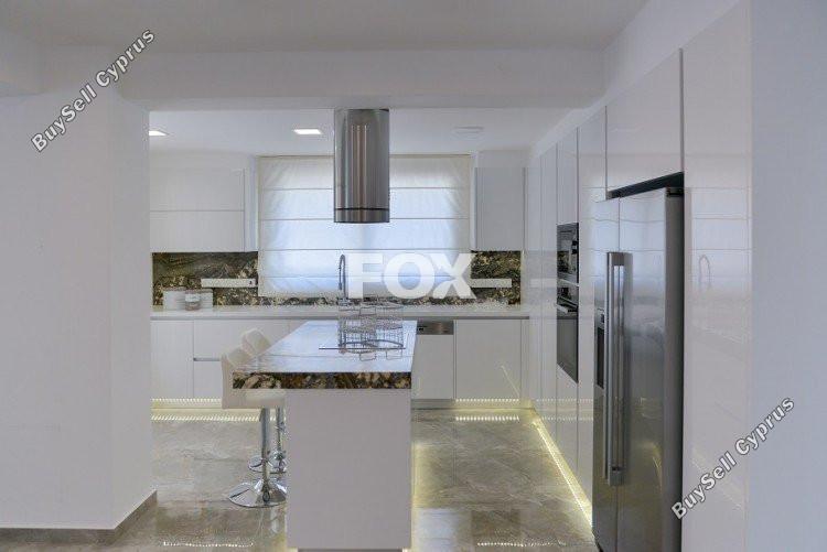 5 bedroom detached house for sale agios tychonas limassol 1148118 image 5501414