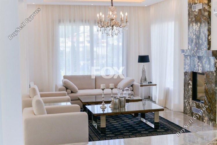 5 bedroom detached house for sale agios tychonas limassol 1148118 image 5501419