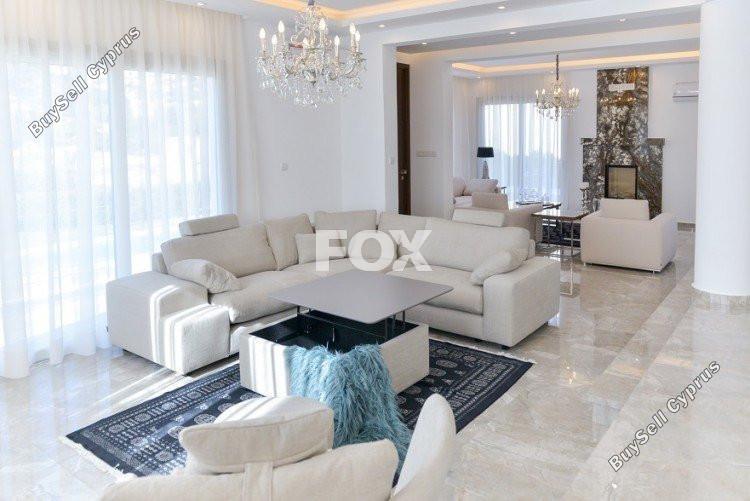 5 bedroom detached house for sale agios tychonas limassol 1148118 image 5501422