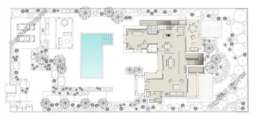 5 bedroom detached house for sale pervolia larnaca 7736118 image 13215953